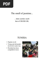 jasmine_oil_EN
