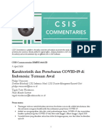 CSIS Commentaries DMRU 043 ID VermonteWicaksono
