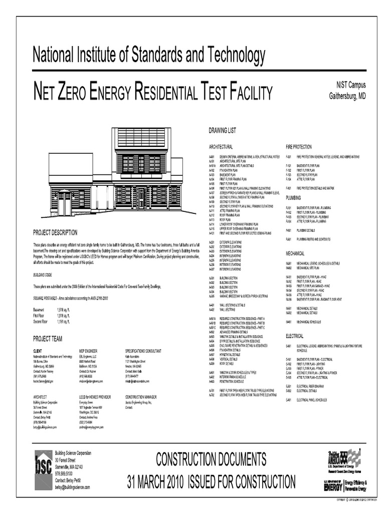 その他 Sound Property Project CD 03 Construction Management Sample Drawing File PDF | PDF