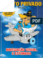 03 Navegação Aérea VFR PPA.pdf