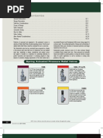 Download CONSOLIDATED RELIEF SIZING CATALOG by Steven Gremillion SN48578157 doc pdf