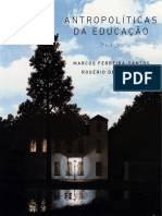 Antropolíticas da educação.pdf