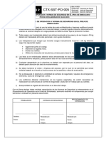 Ctx-Sst-Po-005 Embolsado PDF