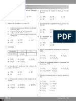 Composicion Centecimal PDF
