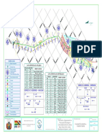 Planos Topografico