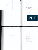 Bambeklis PDF