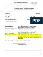 S.05.O.0.32 Proiectarea asistata de calculator a sistemelor de productie II (MSP).docx