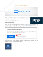 Zoom Meeting Guide.docx