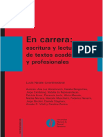 El Manual de Procedimientos Quien Que Co PDF