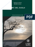 ABC del duelo.pdf