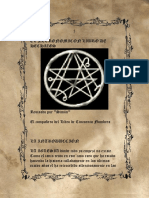 El Necronomicon Libro de de Hechizos.pdf