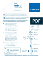 instructivo-instalacion-griferia-lavaplatos-monocontrol (1).pdf
