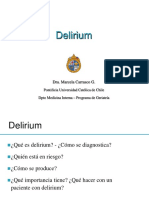 delirium_carrasco.pdf