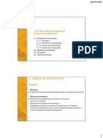 Diapositivos CAP 2 PDF