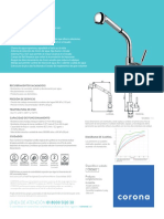 CG5015551-griferia-lavaplatos-monocontrol-congo-ficha-tecnica (1).pdf