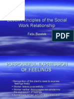 Seven Principles of the Social Work Relationship.ppt