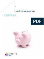 SIT22_SITHKOP002_Plan_and_cost_basic_menus_LG_V2-0 (1).pdf