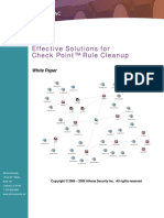 Checkpoint Rule Cleanup White Paper by FirePAC V1.1.pdf