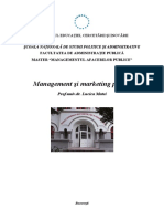 management-curs.pdf