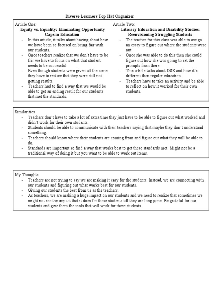 Guyer | PDF | Communication | Behavior Modification