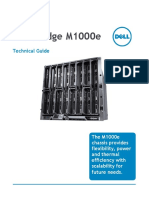 server-poweredge-m1000e-tech-guidebook.pdf