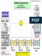 Matrix2DOperations PDF