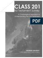 201_old_testament_survey_workbook.pdf