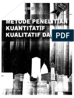 prof. dr. sugiyono, metode penelitian kuantitatif kualitatif dan r&d. intro ( PDFDrive ).pdf