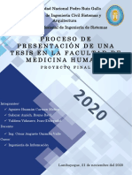 Proyecto Grupo04 PDF