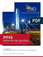 informe-de-gestion-2015