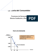 M4.pdf