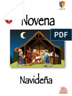 NOVENA NAVIDEÑA.pdf