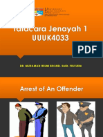 Syarahan Ketiga CPC PDF