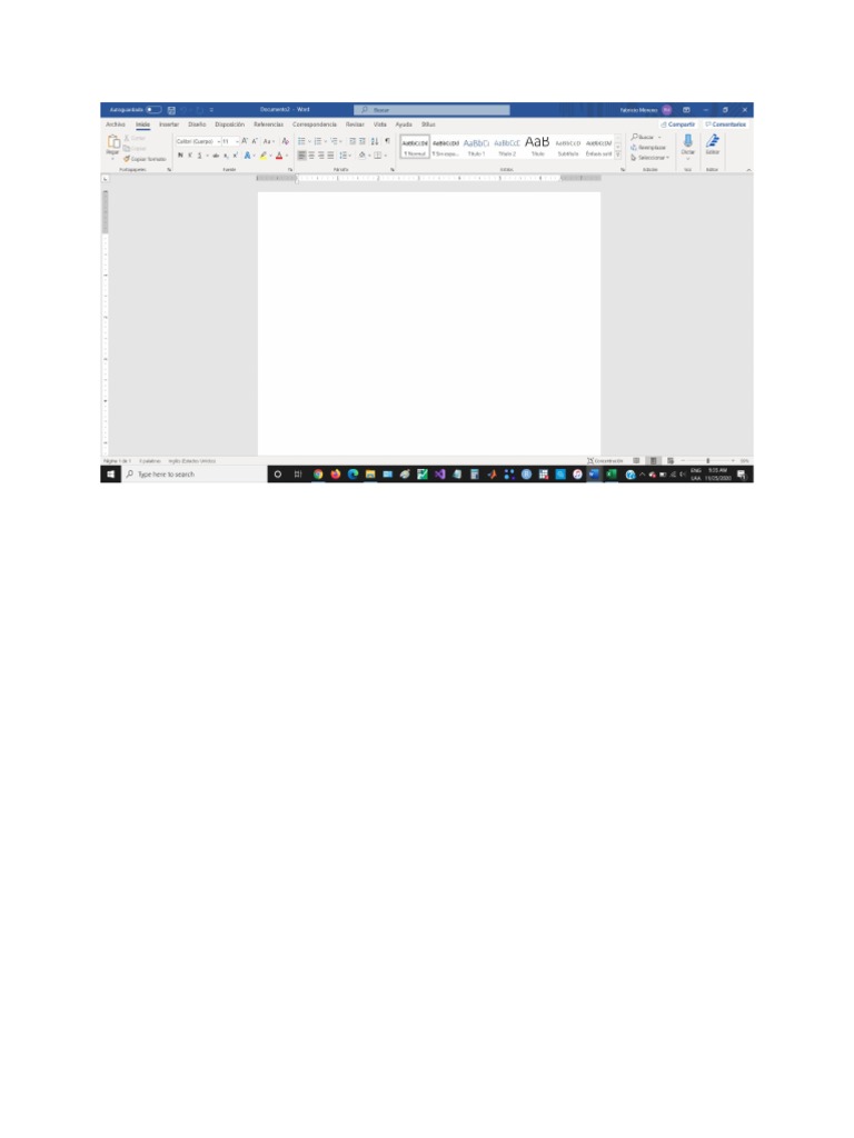 Asdfasdf 123 Qwer PDF
