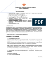 guia_aprendizaje_1.pdf