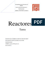 Tarea 3 Juan Jose Barco Pacheco