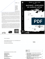 TeunVanDijk PDF