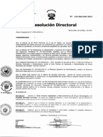 133 DG 10052017 PDF
