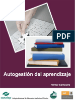 Introducción Libro de Autogestión.pdf