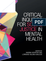 Critical-Inquiries-for-Social-J-Edited-by-Marina-Morrow.pdf