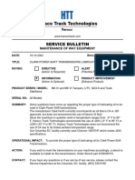 Sb02 023 PDF