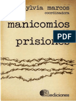 manicomios_y_prisiones.pdf