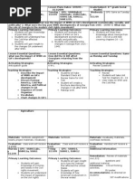 Download LESSON PLANS by Anueke Kennedy-Walker SN48578844 doc pdf