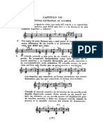 Armonia Tradicional 1 - Paul Hindemith - 45 PDF