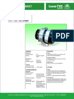 A115 PDF