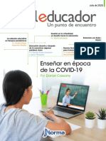 revista-el-educador-julio2020.pdf