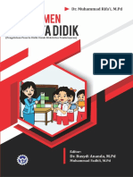Manajemen Peserta Didik.pdf