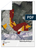 C Permeabilidad PDF