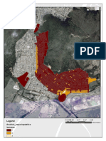 C Variedad PDF