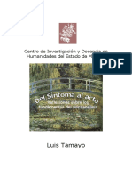 96037005-Del-Sintoma-Al-Acto-Luis-Tamayo.pdf